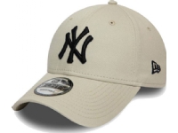 New Era Czapka NEW ERA 9FORTY New York Yankees League von NEW ERA