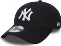 New Era Czapka New Era 39THIRTY NY Yankees - 10145636 M - L von NEW ERA