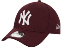 New Era Czapka z daszkiem NEW ERA NEW YORK Diamond ERA S/M von NEW ERA