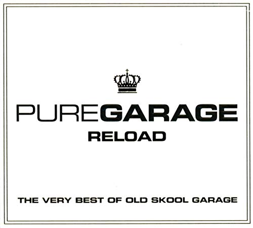 Pure Deep House 3 Pure Deep House 3 von NEW STATE MUSIC