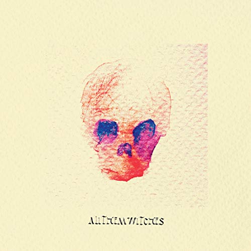 Atw [Vinyl LP] von New West Records