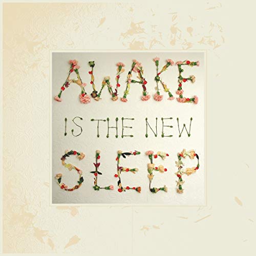 Awake Is the New Sleep (10th Anniversary Del.2lp) [Vinyl LP] von NEW WEST-PIAS