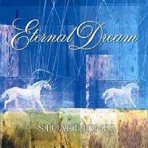 Eternal Dream von NEW WORLD