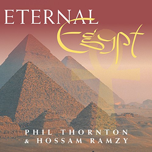 Eternal Egypt von NEW WORLD