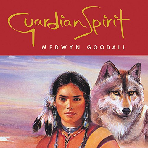 Guardian Spirit Guardian Spirit von NEW WORLD