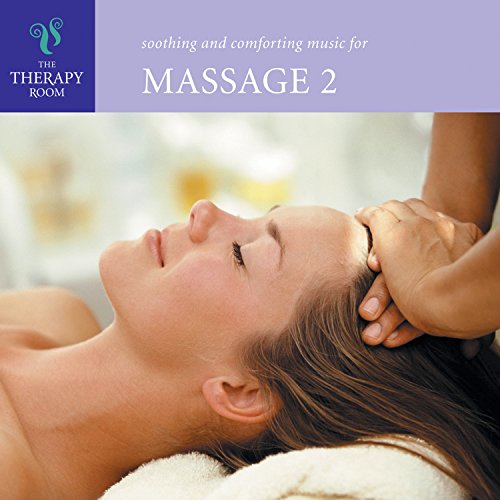 Massage 2-Therapy Series von NEW WORLD