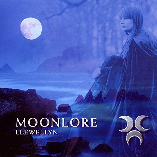 Moonlore von NEW WORLD