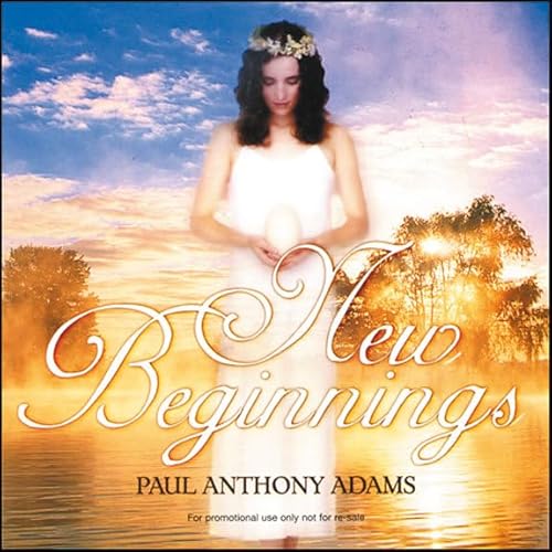 New Beginnings von NEW WORLD