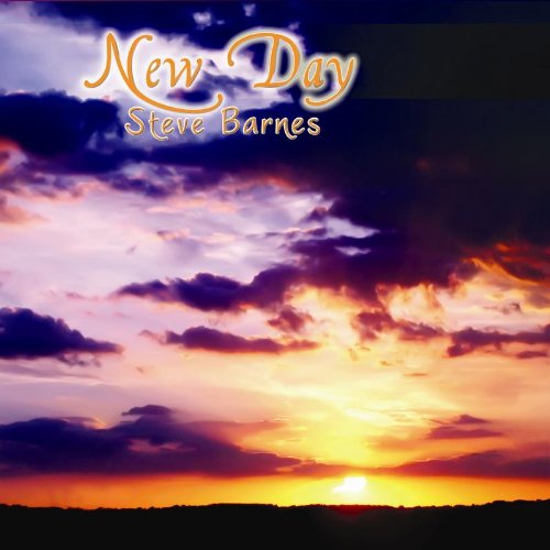 New Day New Day von NEW WORLD