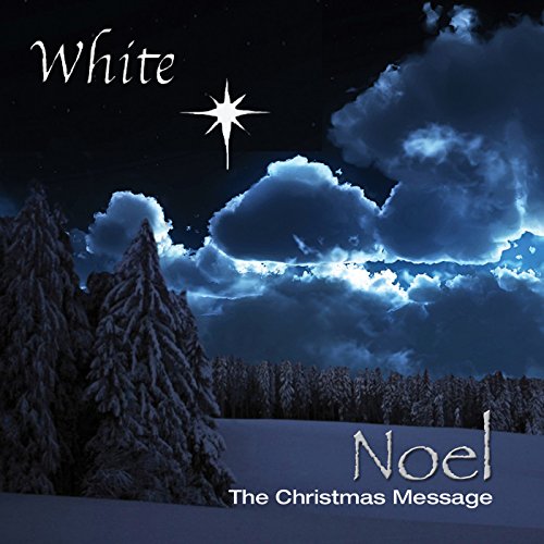 Noel von NEW WORLD
