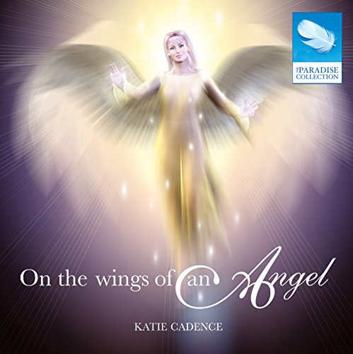 On the Wings of An Angel On the Wings of An Angel von NEW WORLD
