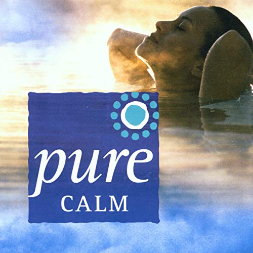 Pure Calm von NEW WORLD