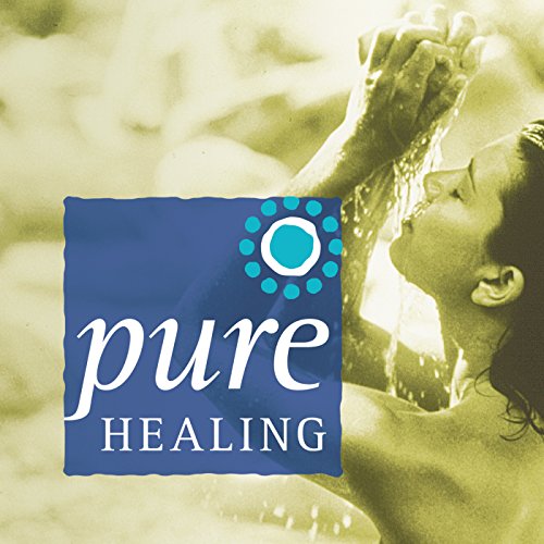 Pure Healing von NEW WORLD