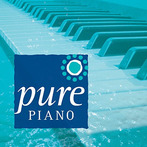 Pure Piano von NEW WORLD