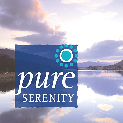 Pure Serenity von NEW WORLD