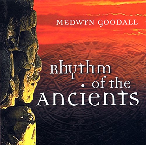 Rhythm of the Ancients Rhythm of the Ancients von NEW WORLD