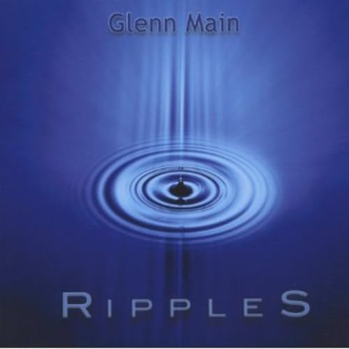 Ripples von NEW WORLD
