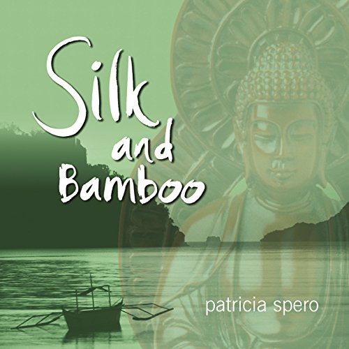 Silk and Bamboo von NEW WORLD