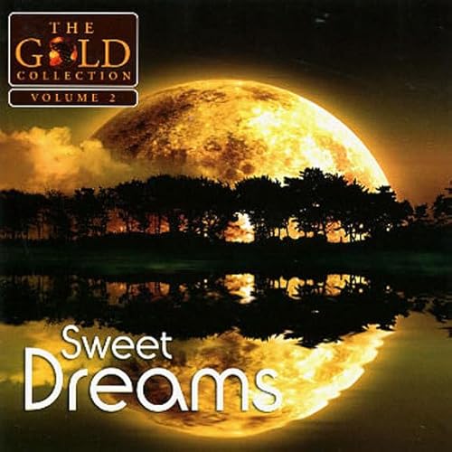 Sweet Dreams von NEW WORLD