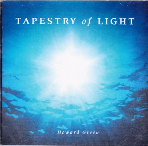 Tapestry of Light Tapestry of Light von NEW WORLD