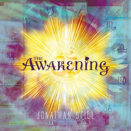 The Awakening von NEW WORLD
