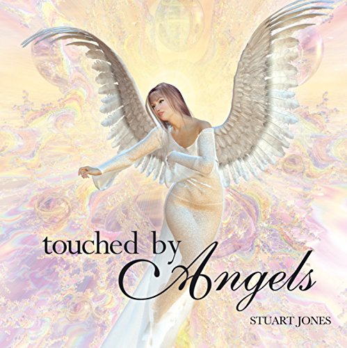 Touched By Angels von NEW WORLD