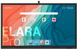 Newline 65 4K Multitouch Display, Android 13, ELARA PRO (TT-6523QCA+) von NEWLINE