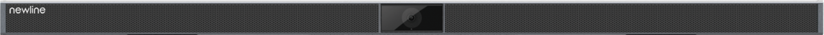 Newline SB Soundbar Master M-1 (SB-M1) von NEWLINE