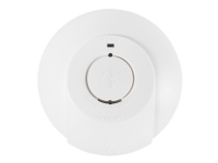 Nexa GNS-2236/10Y - Røgsensor - festverdrahtet von NEXA