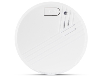 Nexa KD-134A - Rauchmelder - batteriebetrieben von NEXA