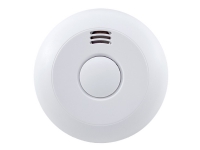 Wireless optical smoke detector Nexa Bridge pause von NEXA