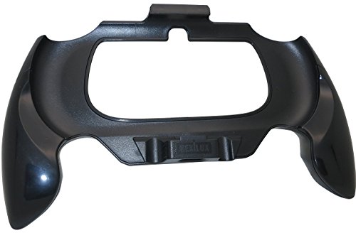 NEXiLUX nxl-psv02b Handgriff oder PS Vita PCH Serie NEXiLUX nxl-psv02b Handgriff oder PS Vita PCH Serie von NEXILUX