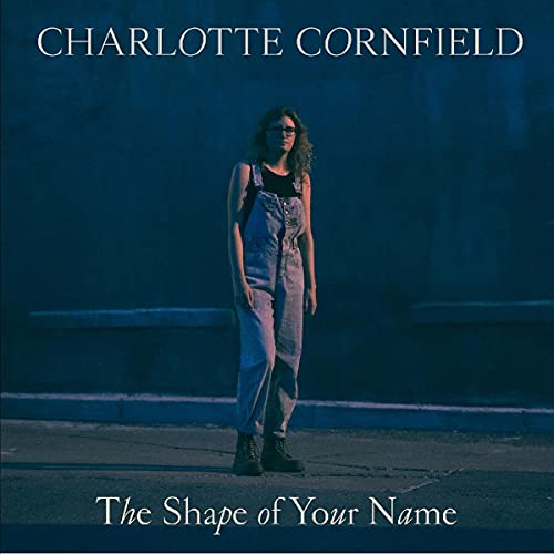 Shape of Your Name [Vinyl LP] von NEXT DOOR RECORDS