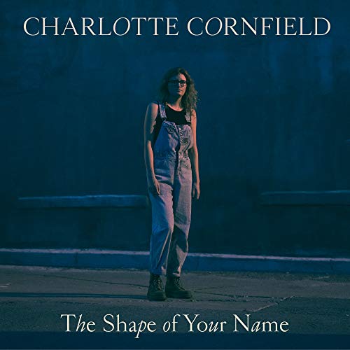 Shape of Your Name [Vinyl LP] von NEXT DOOR RECORDS