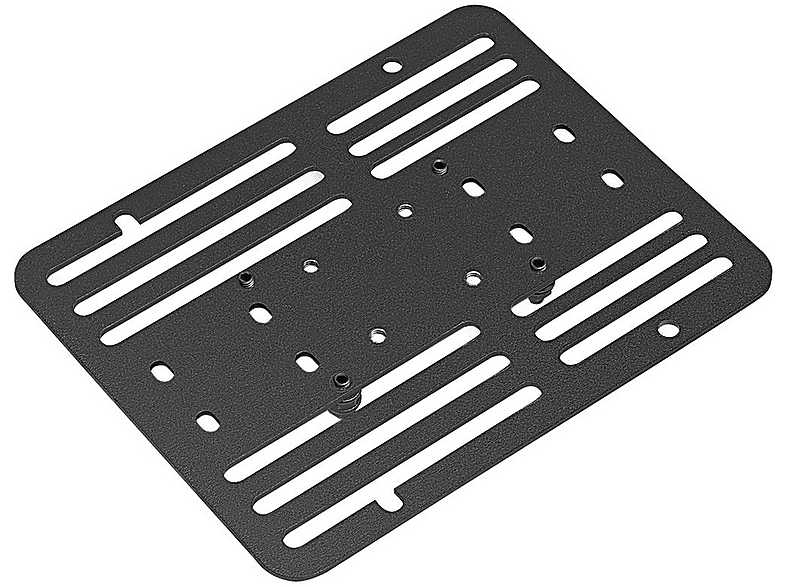 NEXT LEVEL RACING NLR-A018 UNIVERSAL HANDBRAKE PLATE NEXT LEVEL RACING NLR-A018 UNIVERSAL HANDBRAKE PLATE von NEXT LEVEL RACING