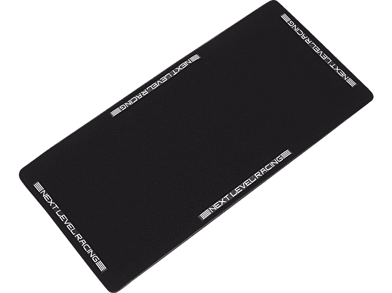NEXT LEVEL RACING NLR-A021 XL PREMIUM FLOOR MATT von NEXT LEVEL RACING