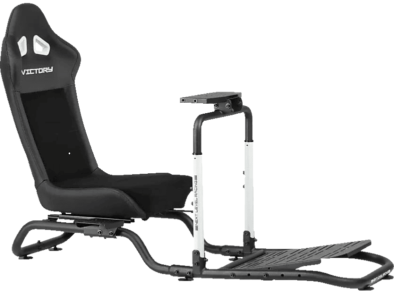 NEXT LEVEL RACING NLR-S042 Victory Simulator Cockpit NEXT LEVEL RACING NLR-S042 Victory Simulator Cockpit von NEXT LEVEL RACING