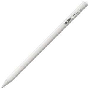 NEXT ONE Eingabestift Scribble-Pen weiß von NEXT ONE