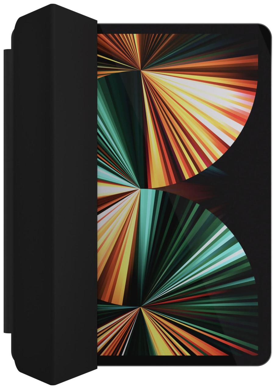 NEXT ONE Tablet-Hülle Magnetic für iPad Pro 12,9" schwarz NEXT ONE Tablet-Hülle Magnetic für iPad Pro 12,9" schwarz von NEXT ONE