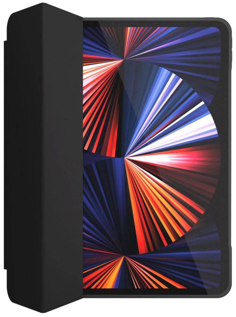 NEXT ONE Tablet-Tasche Roll Case für iPad Pro 12,9" schwarz von NEXT ONE
