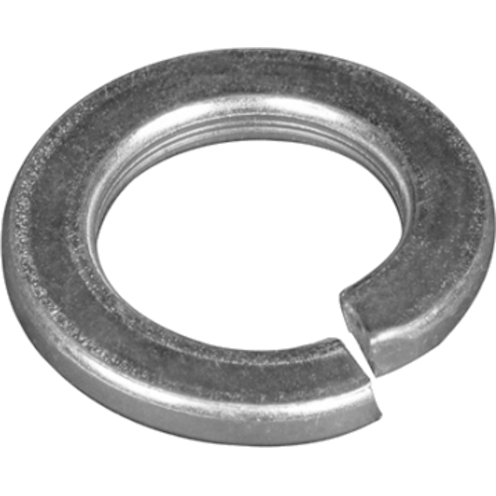 NEXT Truss BM-M12-SW Spring Washer NEXT Truss BM-M12-SW Spring Washer von NEXT Truss