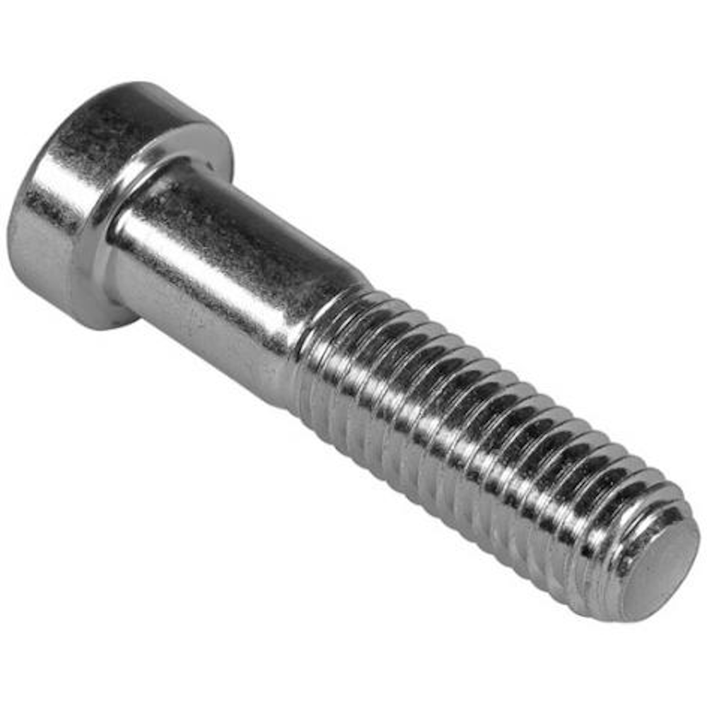 NEXT Truss BM-M12X50-IB-LH M12 Bolt (Pack of 50) von NEXT Truss