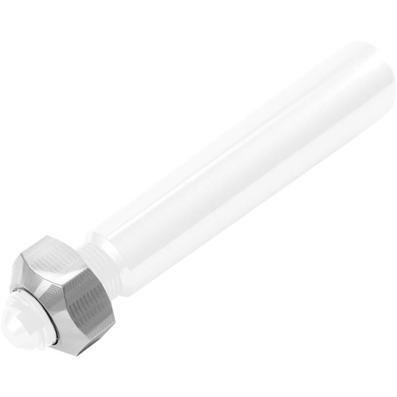 NEXT Truss BM-M8-SN M8 Nut, SFLCK DIN985 von NEXT Truss