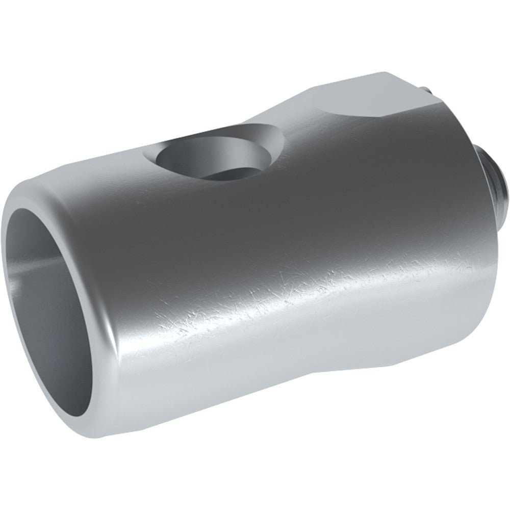 NEXT Truss NC1-SCON-BOX M12 Half-Coupler NEXT Truss NC1-SCON-BOX M12 Half-Coupler von NEXT Truss