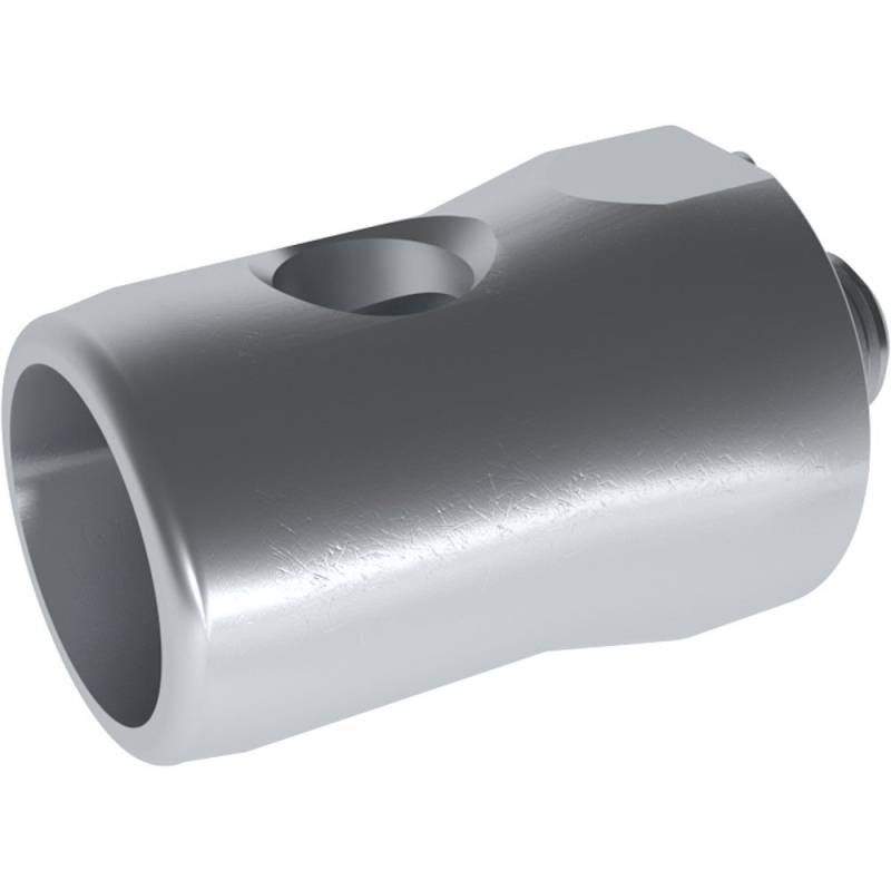 NEXT Truss NC1-SCON-BOX M12 Half-Coupler von NEXT Truss