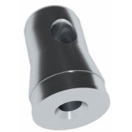 NEXT Truss NC1-SCON-PLB Coupler for NXBASE-30/44 M12 NEXT Truss NC1-SCON-PLB Coupler for NXBASE-30/44 M12 von NEXT Truss