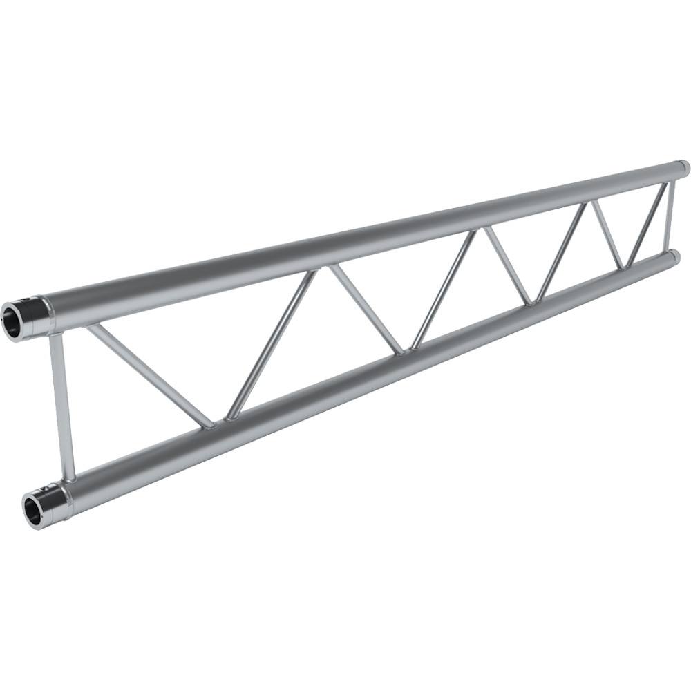 NEXT Truss NH32-150 Ladder Truss, 1.5m NEXT Truss NH32-150 Ladder Truss, 1.5m von NEXT Truss