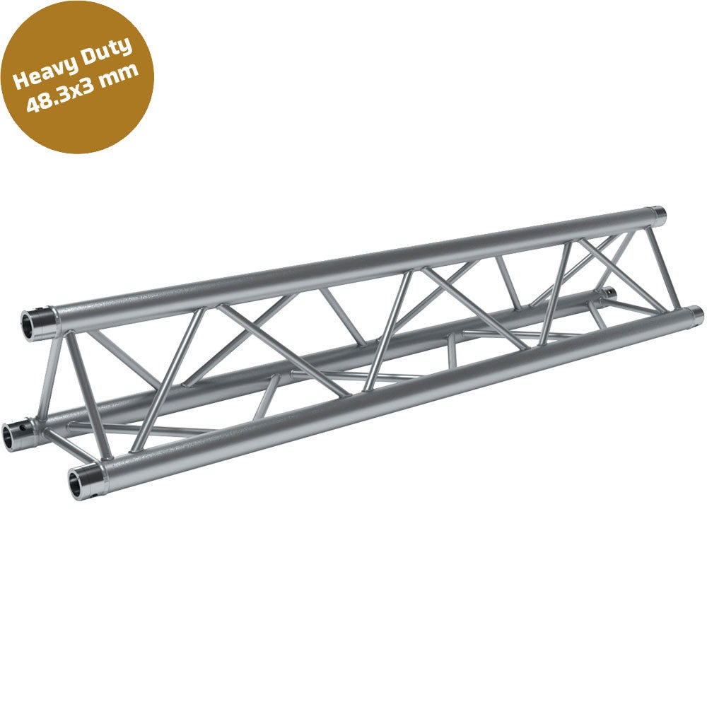 NEXT Truss NH33-200 Triangular Truss, 2m von NEXT Truss