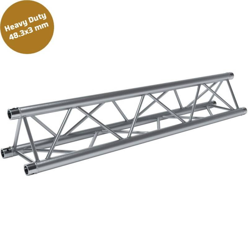 NEXT Truss NH33-200 Triangular Truss, 2m von NEXT Truss