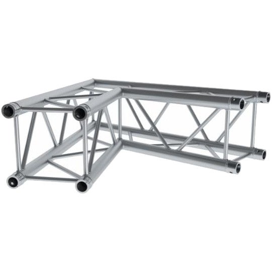 NEXT Truss NH34-L60 Square Truss Corner Section, 60cm NEXT Truss NH34-L60 Square Truss Corner Section, 60cm von NEXT Truss